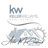 2026 Vertical Gray or Blk Anne McCausland-Logo- Horizontal (6.5 x 1.5 in) (1.5 x 2 in) (2 x 2 in)
